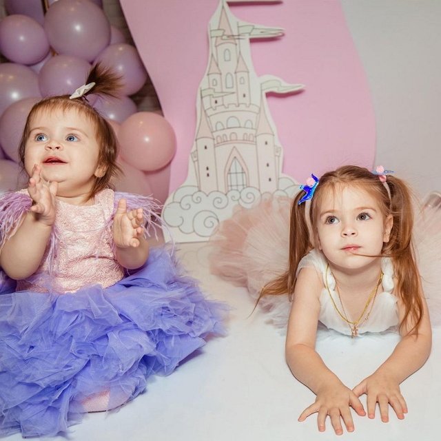 ���� ����� ���������� ����-2 (13.04.2021)