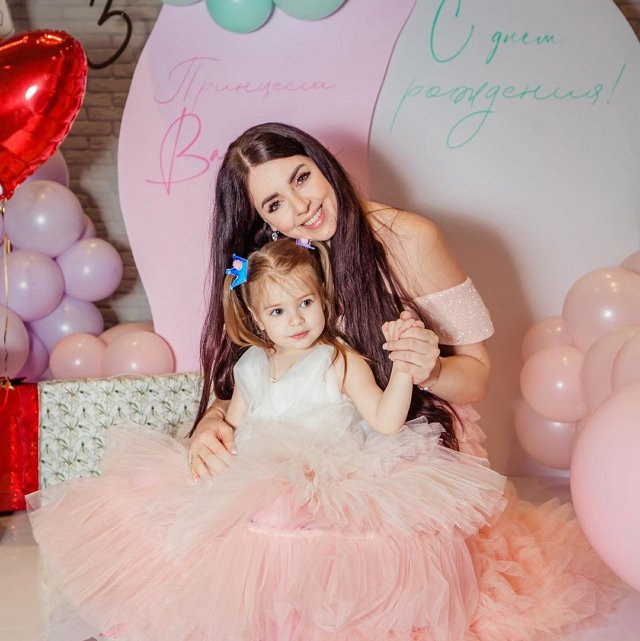 ���� ����� ���������� ����-2 (13.04.2021)