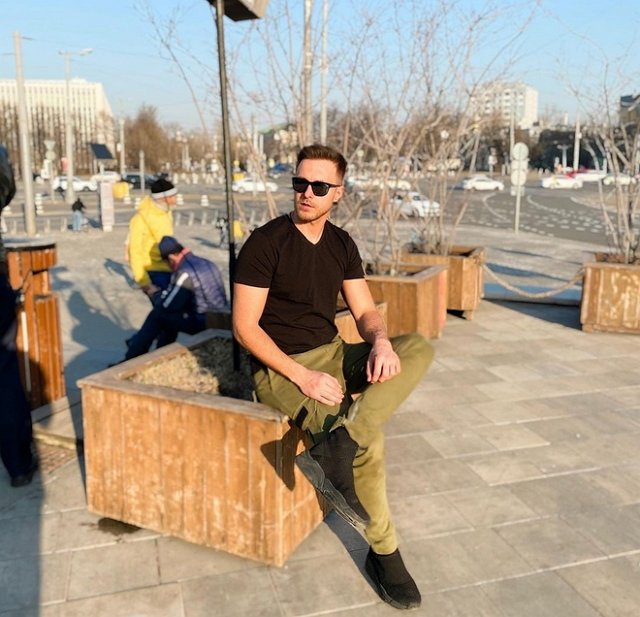 ������ ��������: ������, ��� �������� �������� ���?