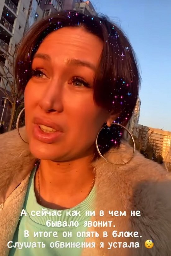 ���� ��������: �� ��������� ������...