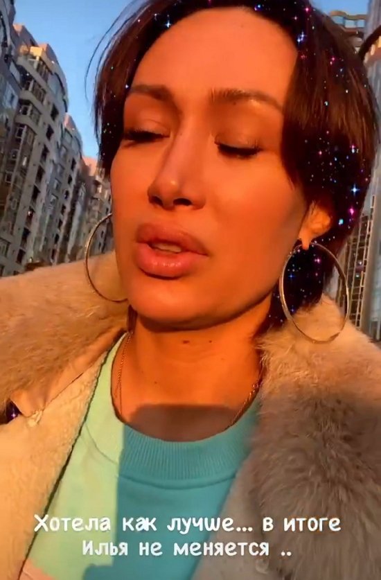 ���� ��������: �� ��������� ������...