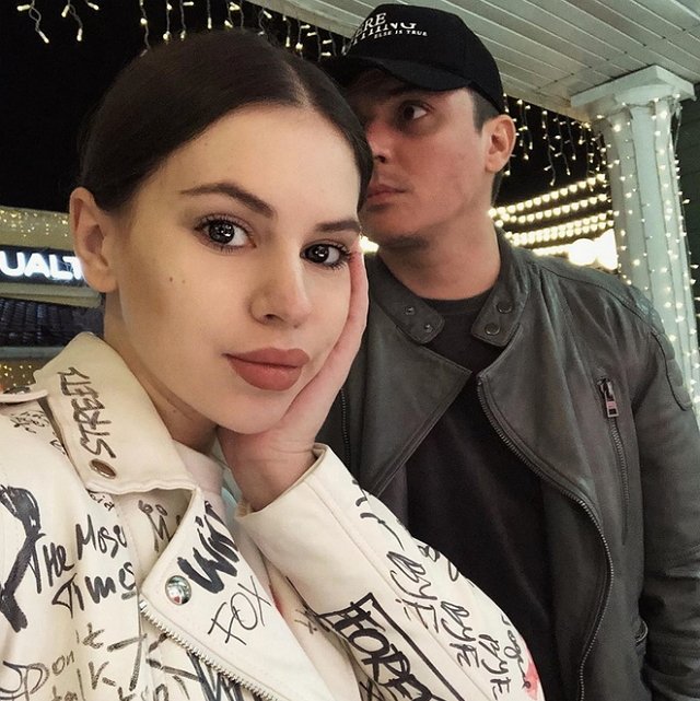 ������� ����������� � ������ ������� �� ������