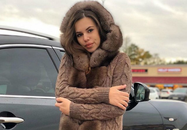 ������� ����������� � ������ ������� �� ������