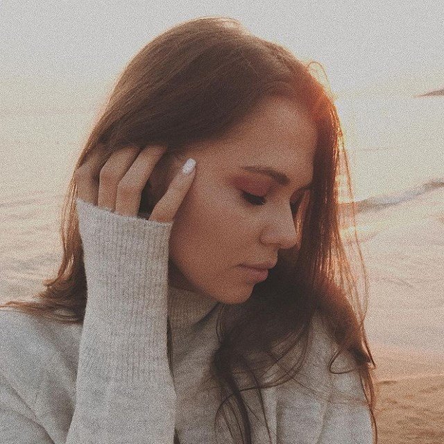 ����� ����� ���: ���� ���������