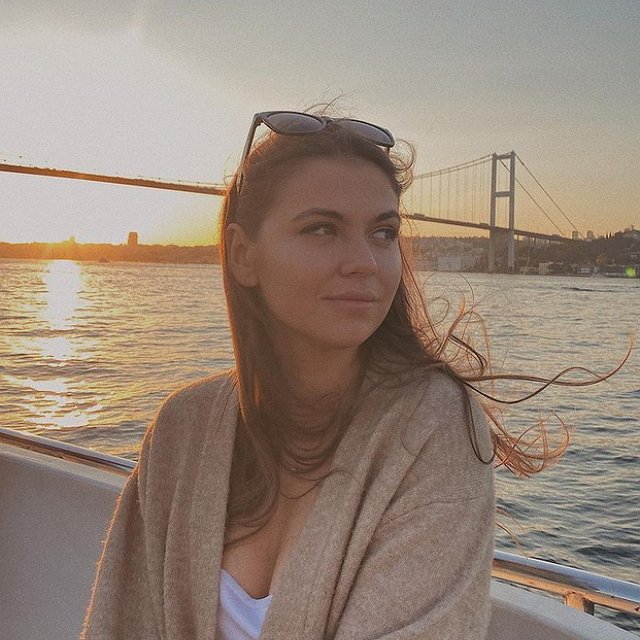 ����� ����� ���: ���� ���������