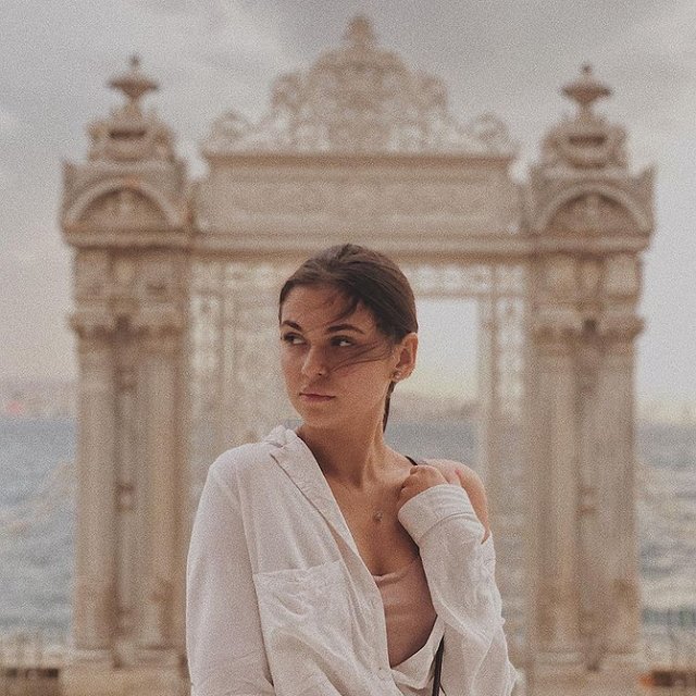 ����� ����� ���: ���� ���������