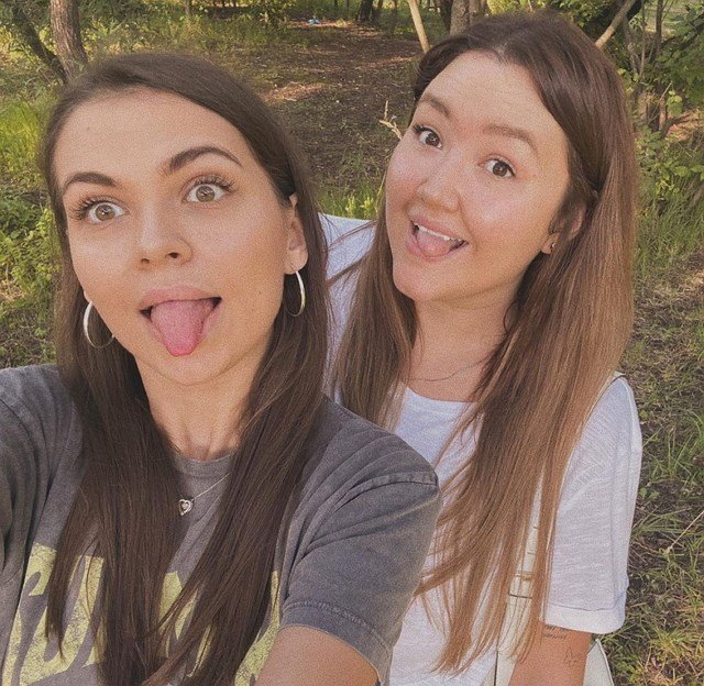 ����� ����� ���: ���� ���������