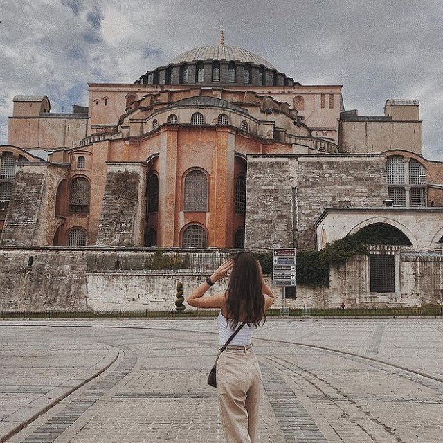 ����� ����� ���: ���� ���������