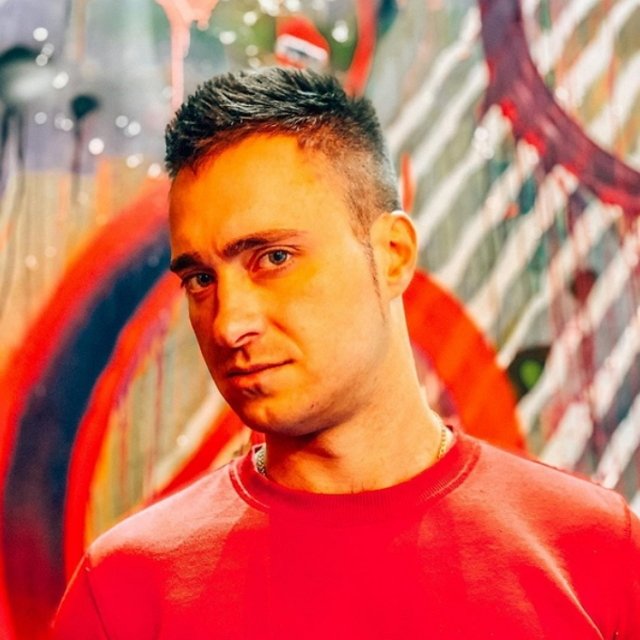 ������� �����: � ����� ���� ��-����