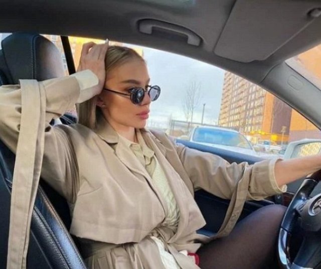 � �������� ��������� �������� �� ���� ����� �������� �������