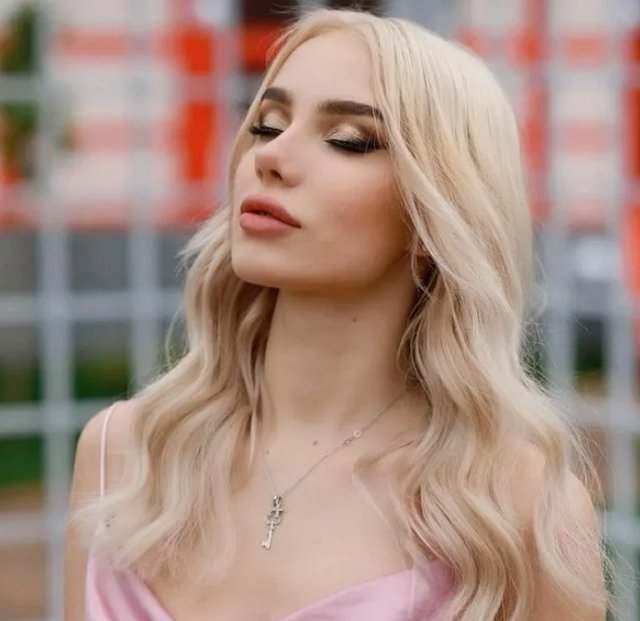 � �������� ��������� �������� �� ���� ����� �������� �������