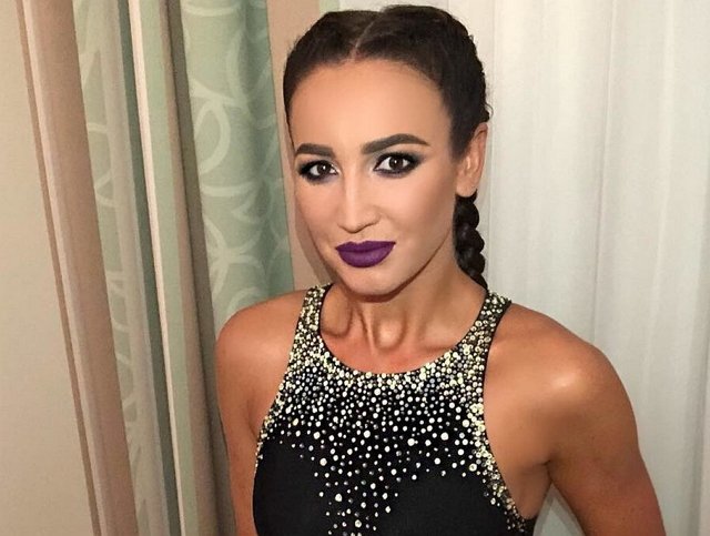 ������� �� ����� � ����� ������� ����������� �����������