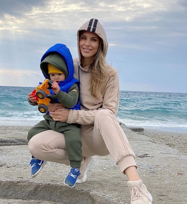 �������� ��������: ��������� ��� ��� �����