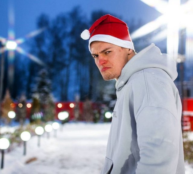 ����� �����������, ��� ��� ����� �� ����������� ������ ����������