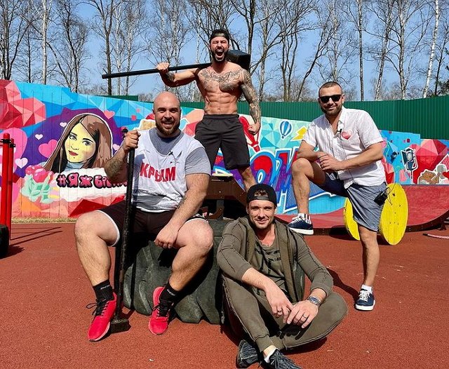 ����� �����������, ��� ��� ����� �� ����������� ������ ����������