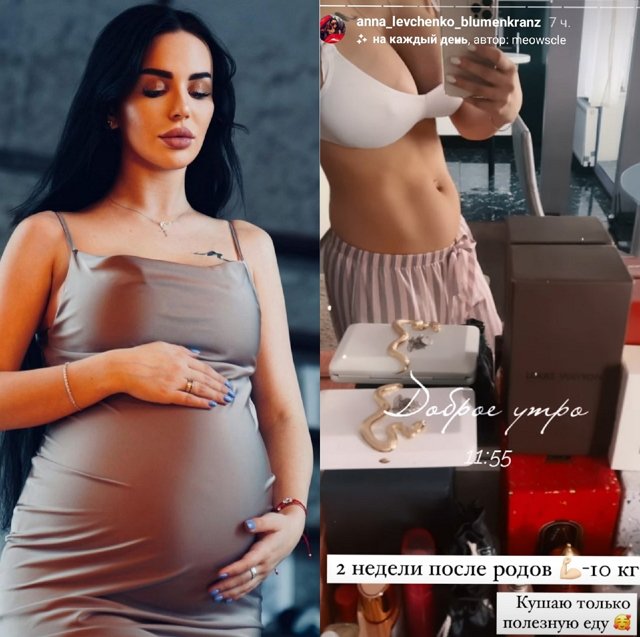 ���� ��������: ����� 10 ��