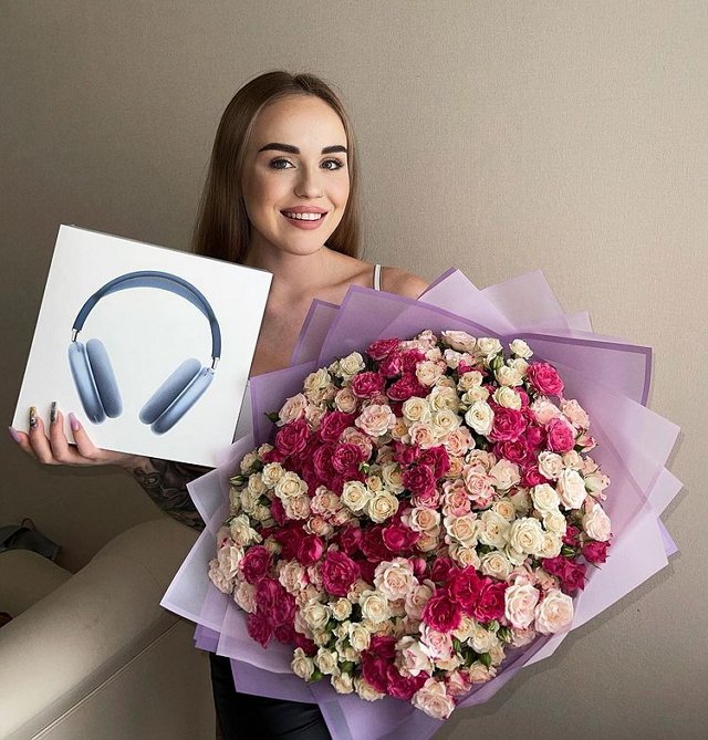 ������ �����������: � ������ ���� ���������, ��� �� ������