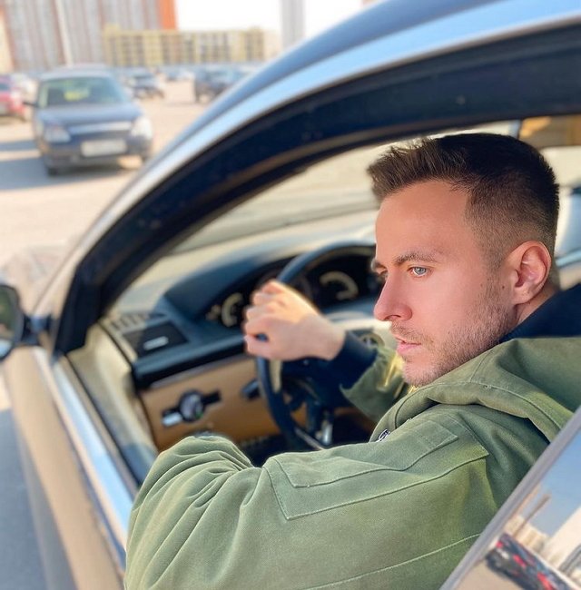 ������ ��������: ������� - ��� �������!