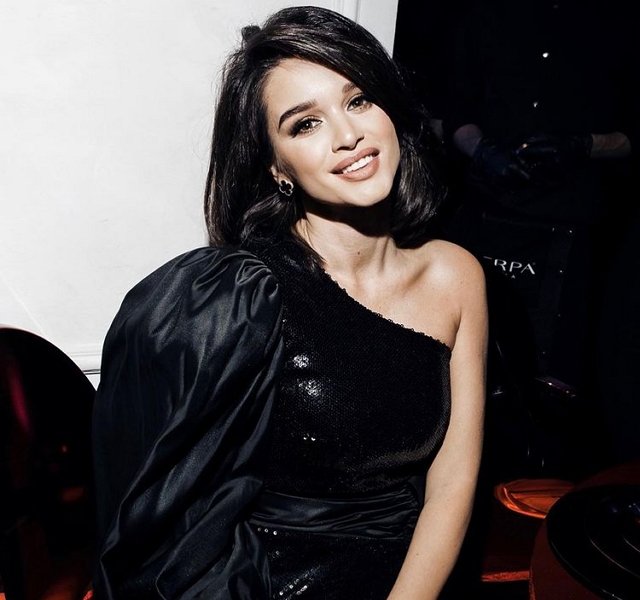 ������ ��������: ������� ������������ ������� �������