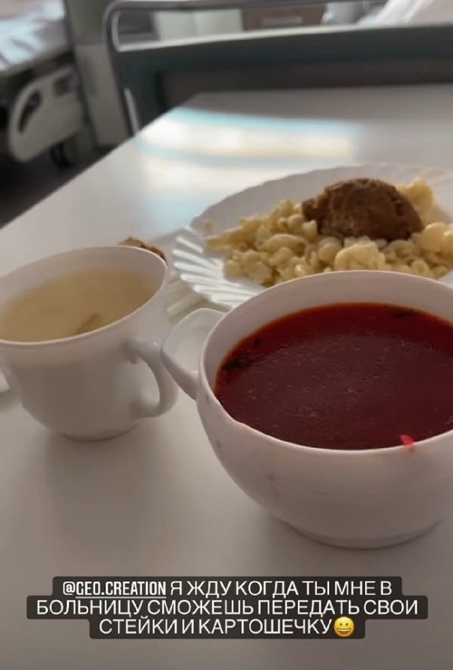 ����� ������ ����� ������ � ��������