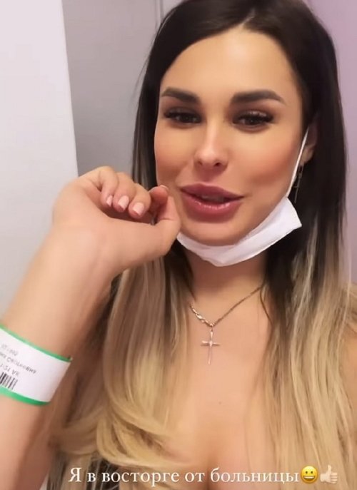 ����� ������ ����� ������ � ��������