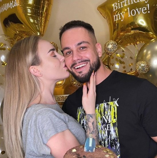 ������ �����������: ��� �� �����