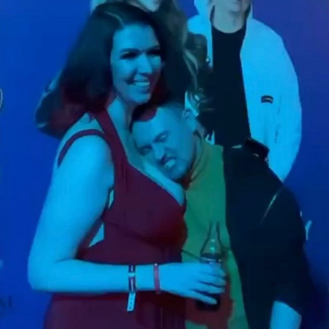 �������� ����� � ���� �� ��������� ����