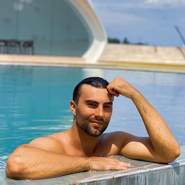 ������� ������: ����� �� ������� � ����������