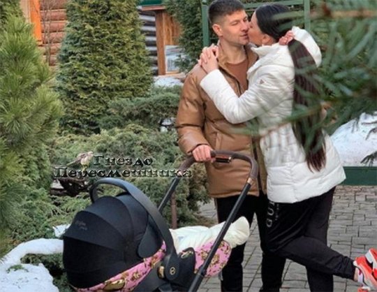 ������ � ��������� ��������� �������� (16.04.2021)