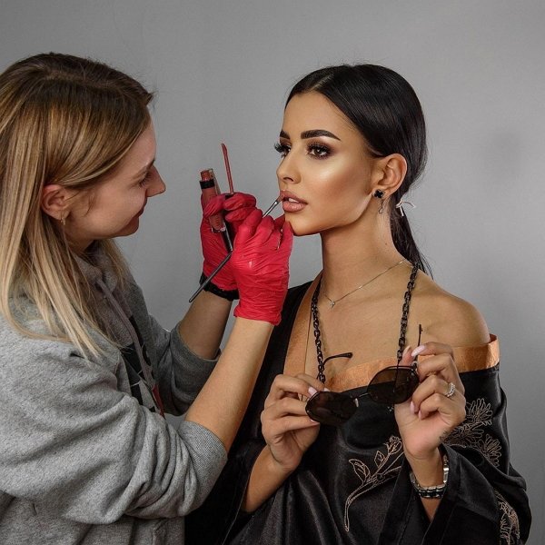 ������� �����-2� ����� ����� �������� �� ������������� �������