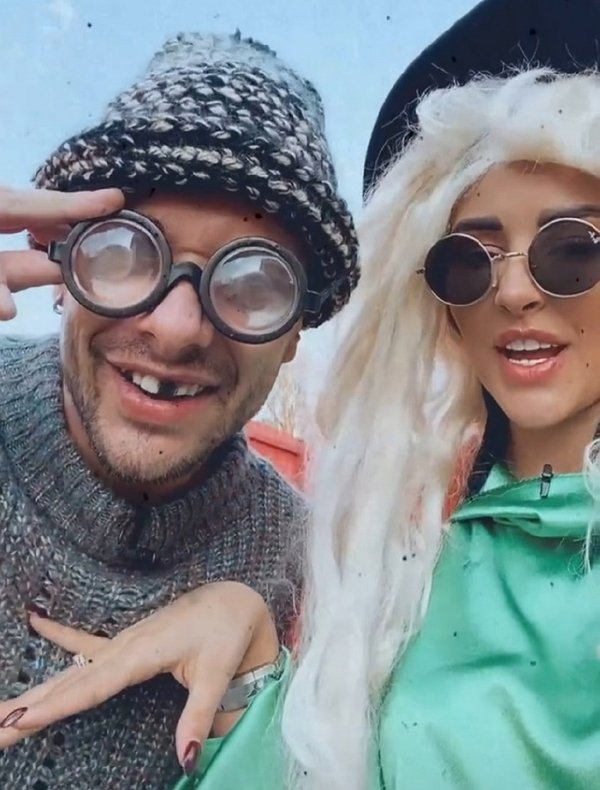 ������� �����-2� ����� ����� �������� �� ������������� �������