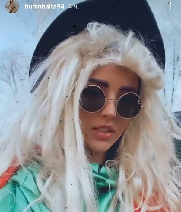 ������� �����-2� ����� ����� �������� �� ������������� �������