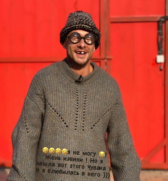 ������ ����������� � 10 ������ � 15 ����� ����������