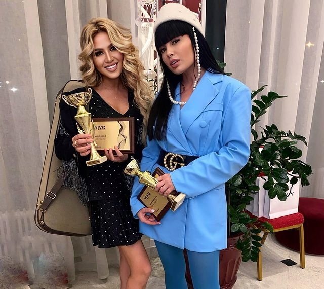 ��-�� ������ ���� �������� � ������ � ����� ��� �������?