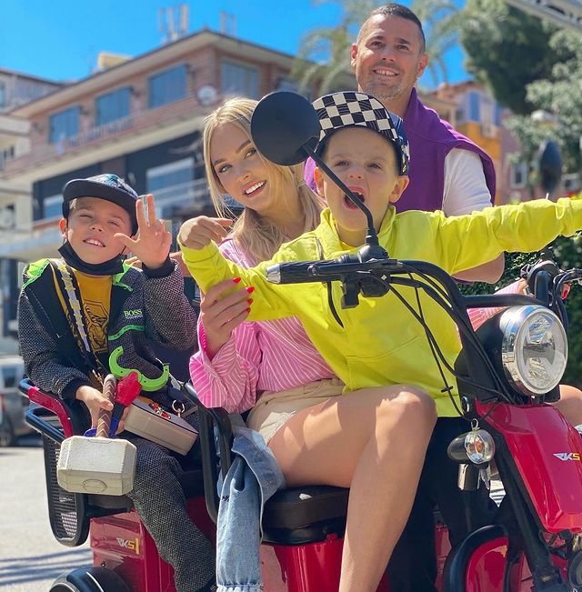 ���� ����� ���������� ����-2 (16.04.2021)