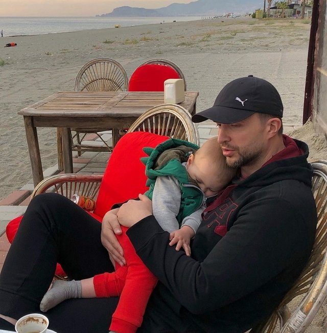 ���� ����� ���������� ����-2 (16.04.2021)