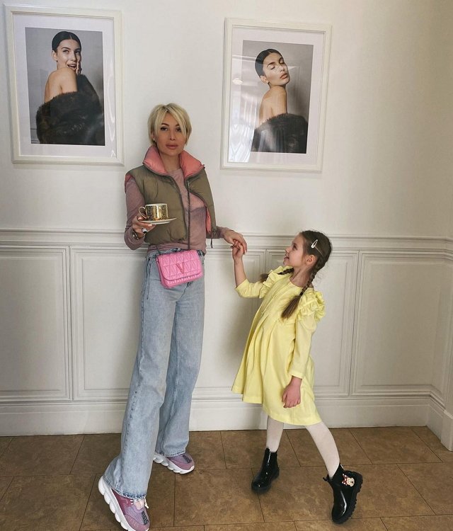 ���� ����� ���������� ����-2 (16.04.2021)