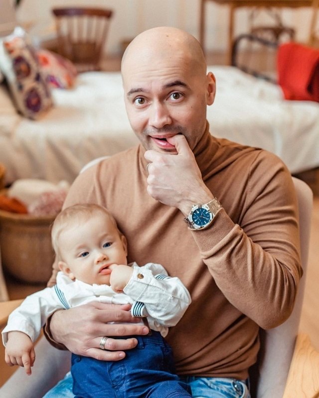 ���� ����� ���������� ����-2 (16.04.2021)