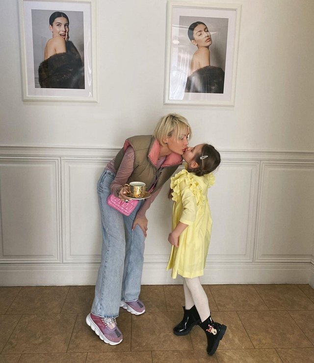 ���� ����� ���������� ����-2 (16.04.2021)