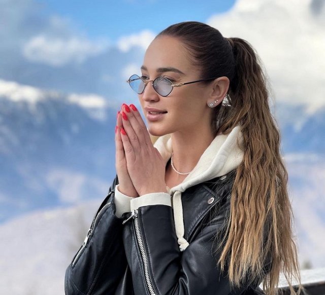 ���-2 ������� ��������� �������������� ��-�� ������ ������� ����� ���