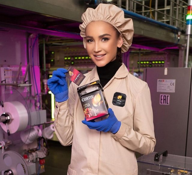 ���-2 ������� ��������� �������������� ��-�� ������ ������� ����� ���