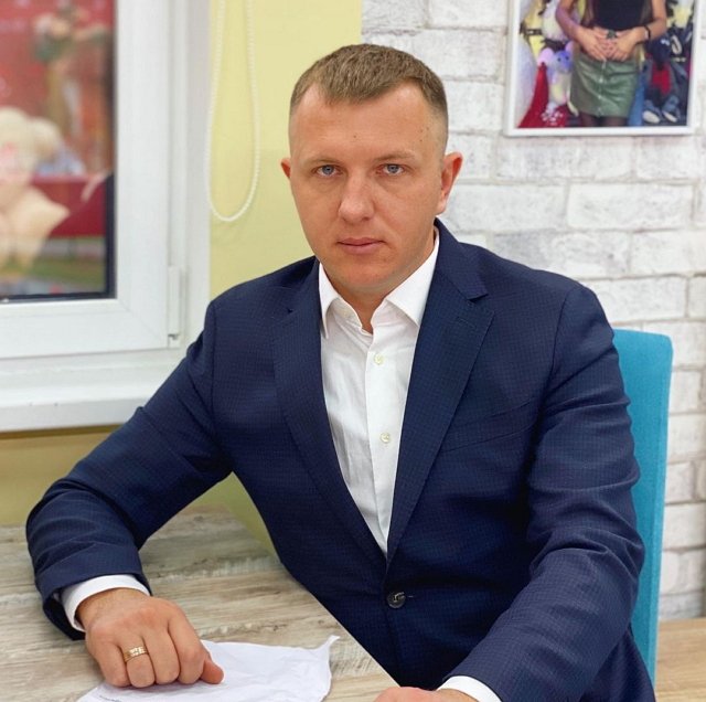 ���� �� ������ ������� ����-3� ��� ��������