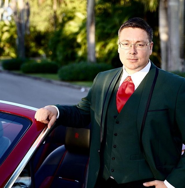 ���� �� ������ ������� ����-3� ��� ��������