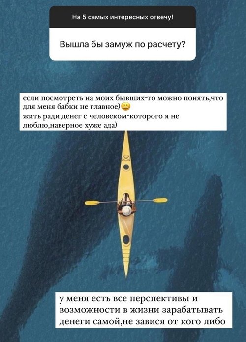 ��������� ������: ������ � ������� � ������ �������