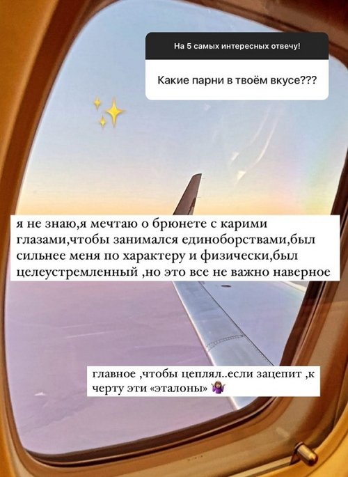 ��������� ������: ������ � ������� � ������ �������