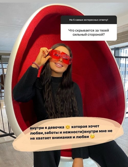 ��������� ������: ������ � ������� � ������ �������