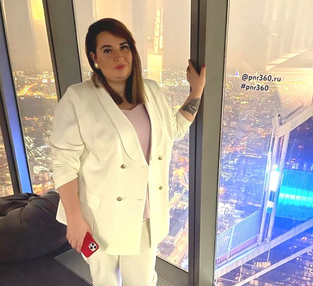 ���������� ����� �������� �� ������������� � ���������?