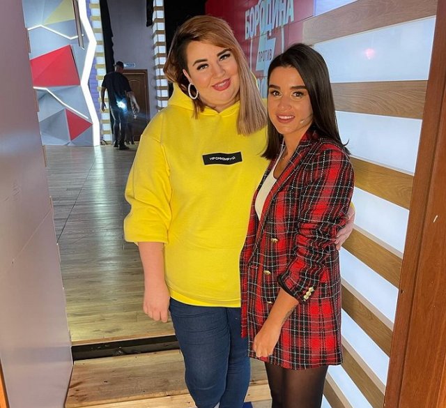 ���������� ����� �������� �� ������������� � ���������?