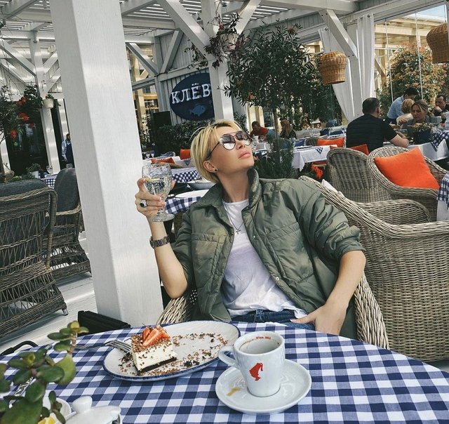 ����� ������� ������ �� ������ ����������