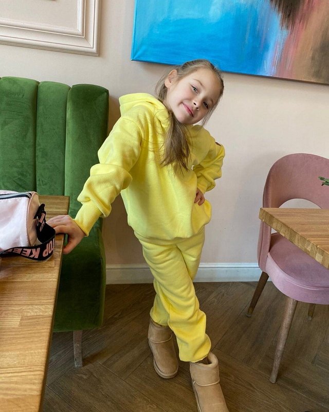 ����� ������� ������ �� ������ ����������